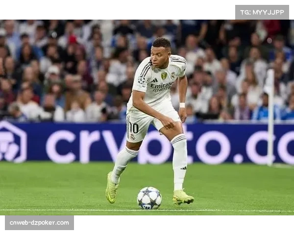 姆巴佩破门因手球无效 VAR回放判定引爆争议