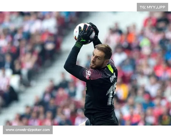 马竞门将奥布拉克与前锋西蒙尼伤愈复出,实力得到加强