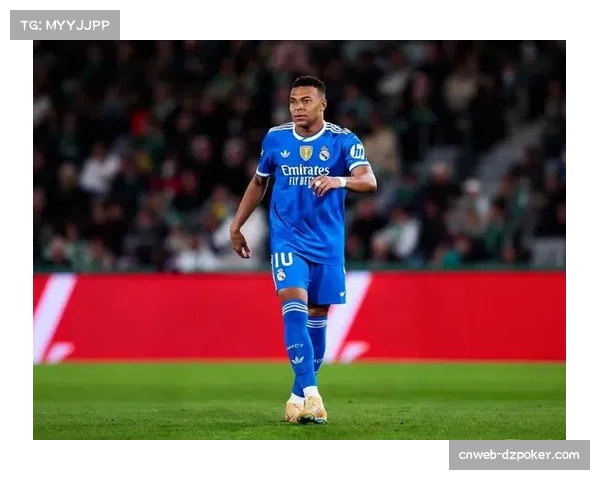 姆巴佩半场帽子戏法,皇马客场反超奥林匹亚科斯