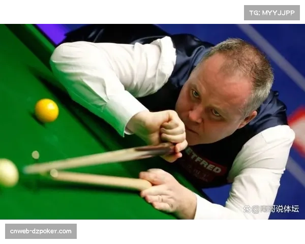 英锦赛雷佩凡2-6不敌塞尔比,止步首轮