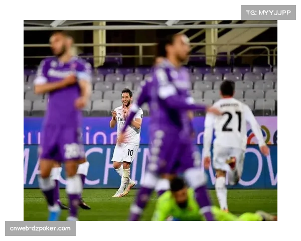 萨索洛0-2不敌科莫，黑马之争科莫客场取胜