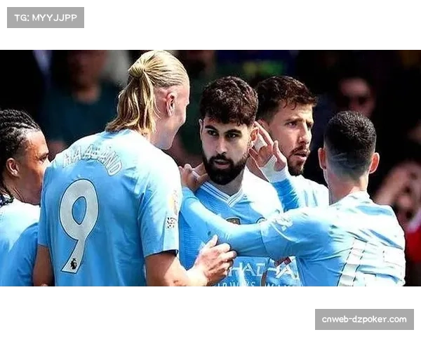 英超争四格局白热化，七队分差仅3分欧冠资格混战开启