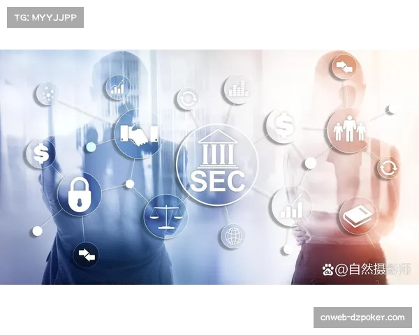 体育数字资产国际标准制定参与度提升，增强话语权