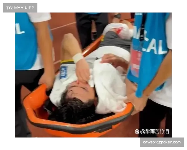 胡荷韬的成长：从蓉城小将到国足主力边后卫