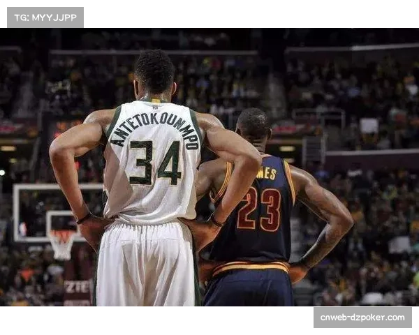 联盟评估年轻球员潜力，多维体系避免交易失误