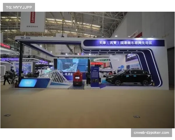 利物浦中场调整见效,斯洛特改造工程初显成效