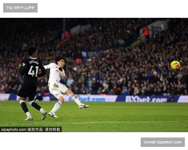 门将开球新趋势：伯恩茅斯杜布拉夫卡61次长传直击对方半场