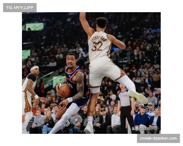 从领先25分到被逆转：快船更衣室赛后陷入沉寂