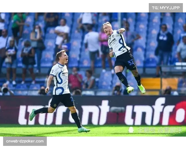 罗马1-0领先拉齐奥，迪巴拉直接任意球破门建功