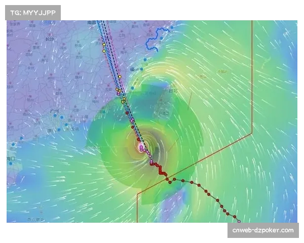 气象部门提示：本周末英国多地有雨，可能影响多场比赛场地条件
