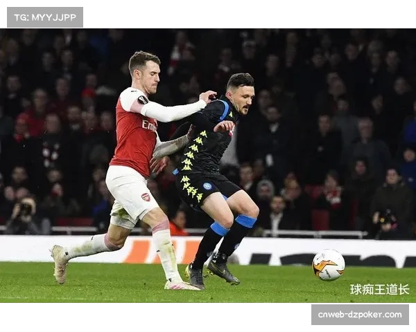 数据分析：对比英超，西甲球队在禁区前沿采用区域防守的比例高出18%